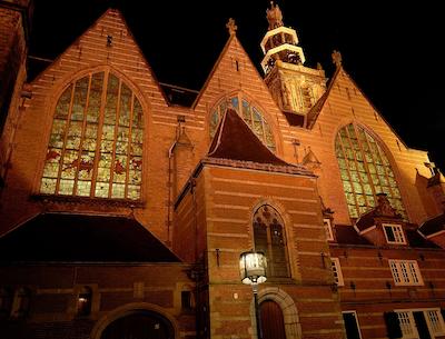 بست وسترن پلاس سیتی هتل گودا