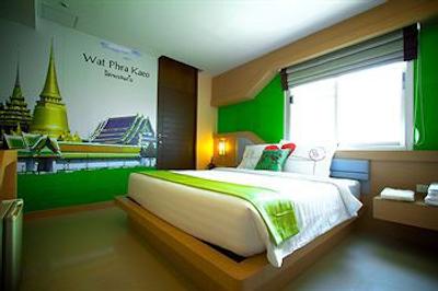 دیز 67 سوئیتز