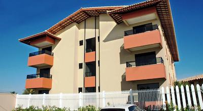 ویا مار پریا