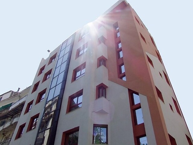 دار ال ایکرام