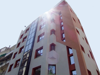 دار ال ایکرام