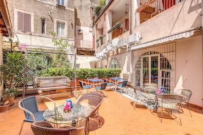 پرتافرتونا