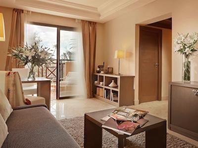 بارسل پالمری