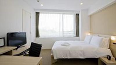 بکنت اساکوسا