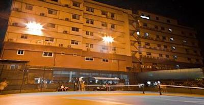 سیوالای پلیس