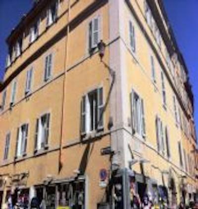 رلیز تروی 95 بوتیک هتل