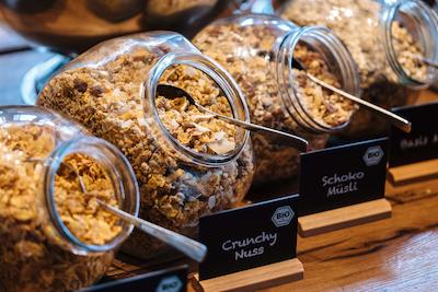 متل اُن اسالزبورگ-سود