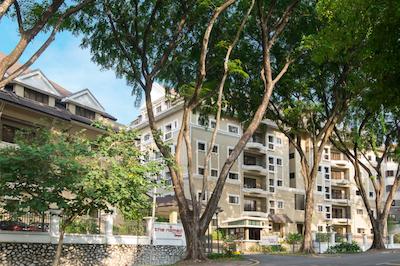 د نماد رسیدنسز بانگسار