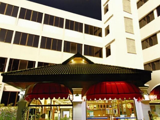 وینر این