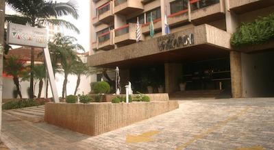 فلات باسانو واکسارینی