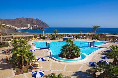 دراکنسبرگ سان ریزرت