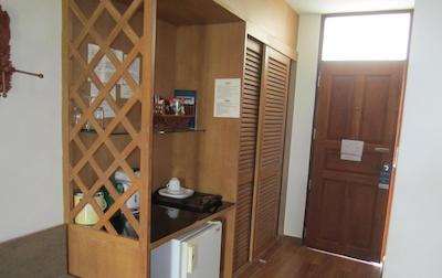 سیرین هوا هین