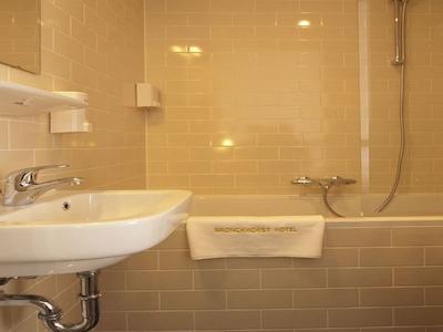 د موس امستردام بوتیک هتل