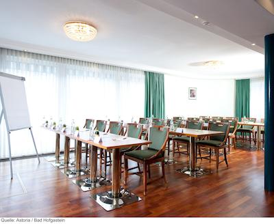 استریا گاردن