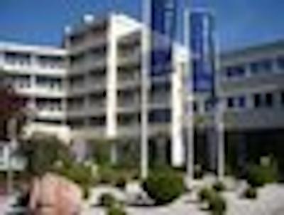 مرکور هتل پانراما