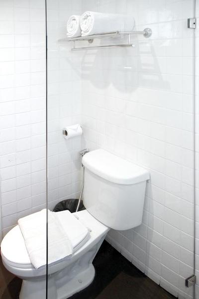 مای هتل پراتونام