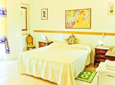 پالاس ناردو