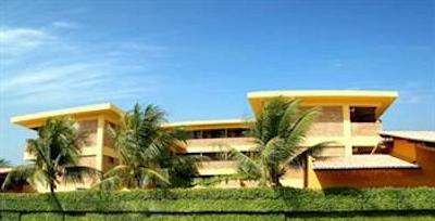 پیزاتو پریا