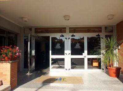 اسالسیانوم