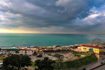 گراند سویتز