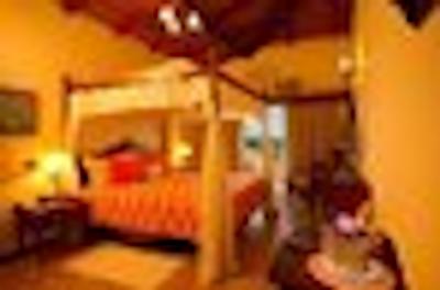 ماناری پریا