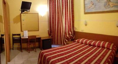 سُگیرنو کمفرت