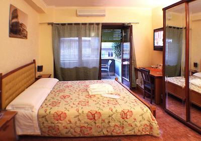 کالیگولا ریزرت