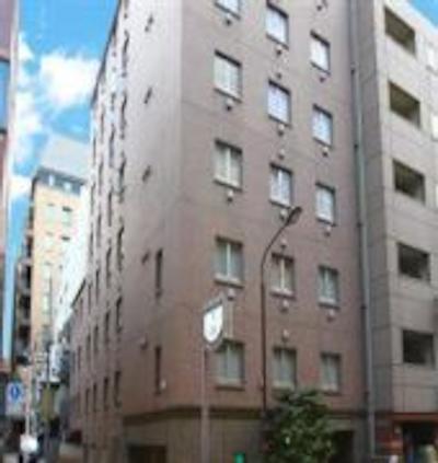 تکیو است شیمباشی