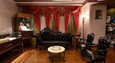 ساکورا فلور ایاما