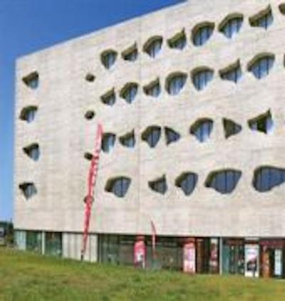 اپارتسیتی کنفرت منتپلیر میلنیر