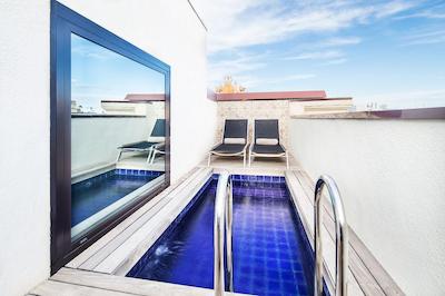 هتل دو پلاکا ریال