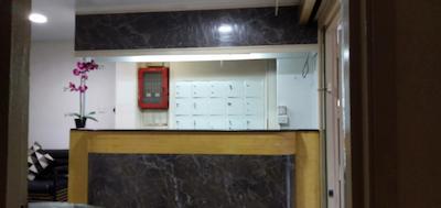 آسیا استار سنگاپور