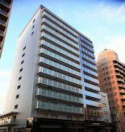 تکیو است نیشی-شینجوکو