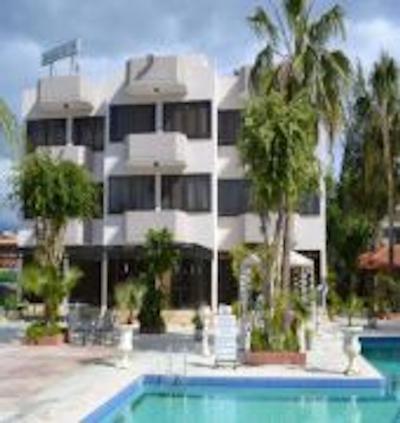 تاسیانا استار