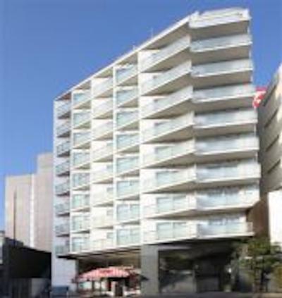 تکیو است شیبویا شین-مینامیگوچی