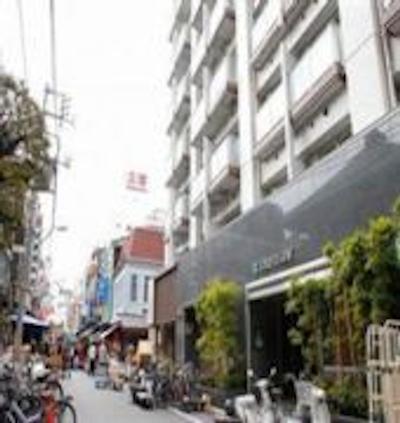 تکیو است توکیجی