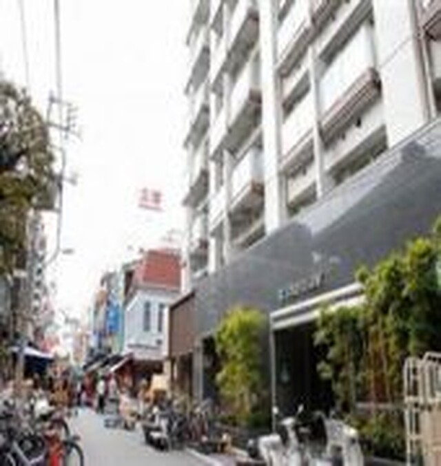 تکیو است توکیجی