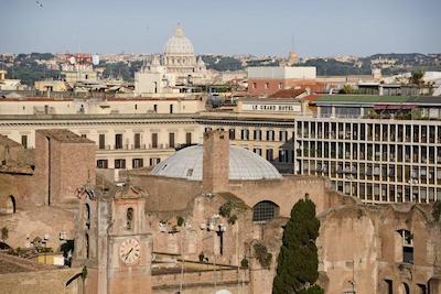 د ایندپندنت هتل