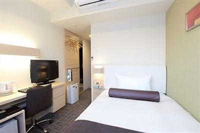 تکیو است کاماتا