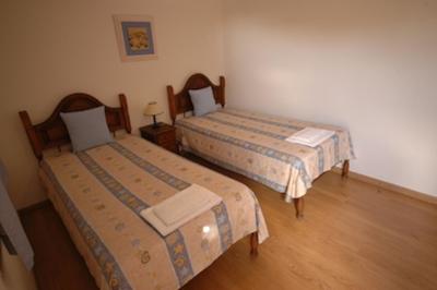 مارینا بوزیز