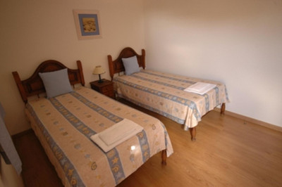 مارینا بوزیز