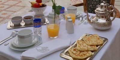 ریاد آل اندالوز