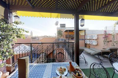 ریاد دیکسنوف لا کسور