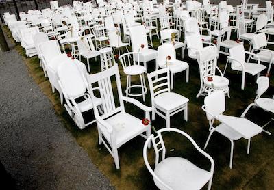 استرادرن متر لج