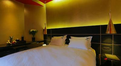 ل رچر د ماراکچ