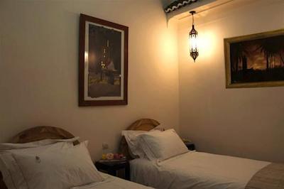 ریاد گرانویلیر