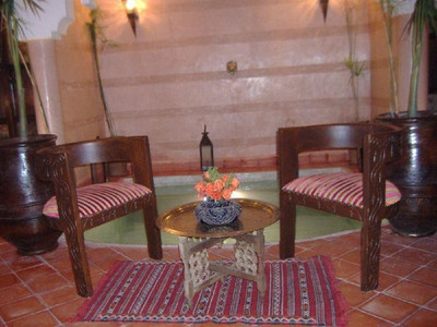 ریاد پیکلینا
