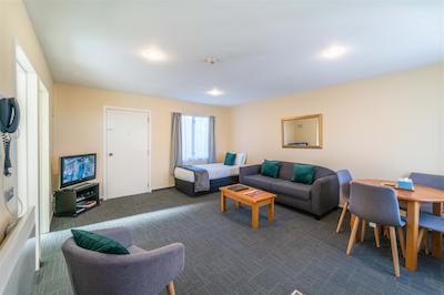 سیتی سنتر متل