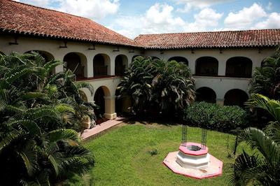 گران هتل ماناجد بای ملی هتل اینترنیشنال