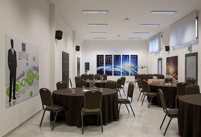 بست وسترن هتل کلاز